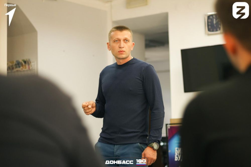 �������� ��������� ������ ���� �������� ��� �������� ����������