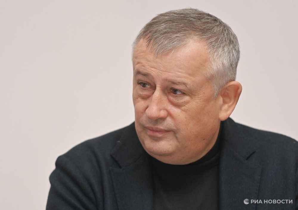 ���������� ������ ������������� ������� �� 300 ����� �� ������� �������