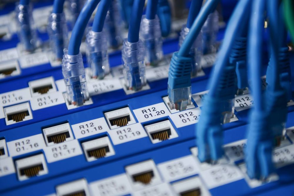 ������������� ������ ��������� ������� �������������� ��������-����������� � ����������� �������� ��� ���������� ����� ����� � ��������������� �����