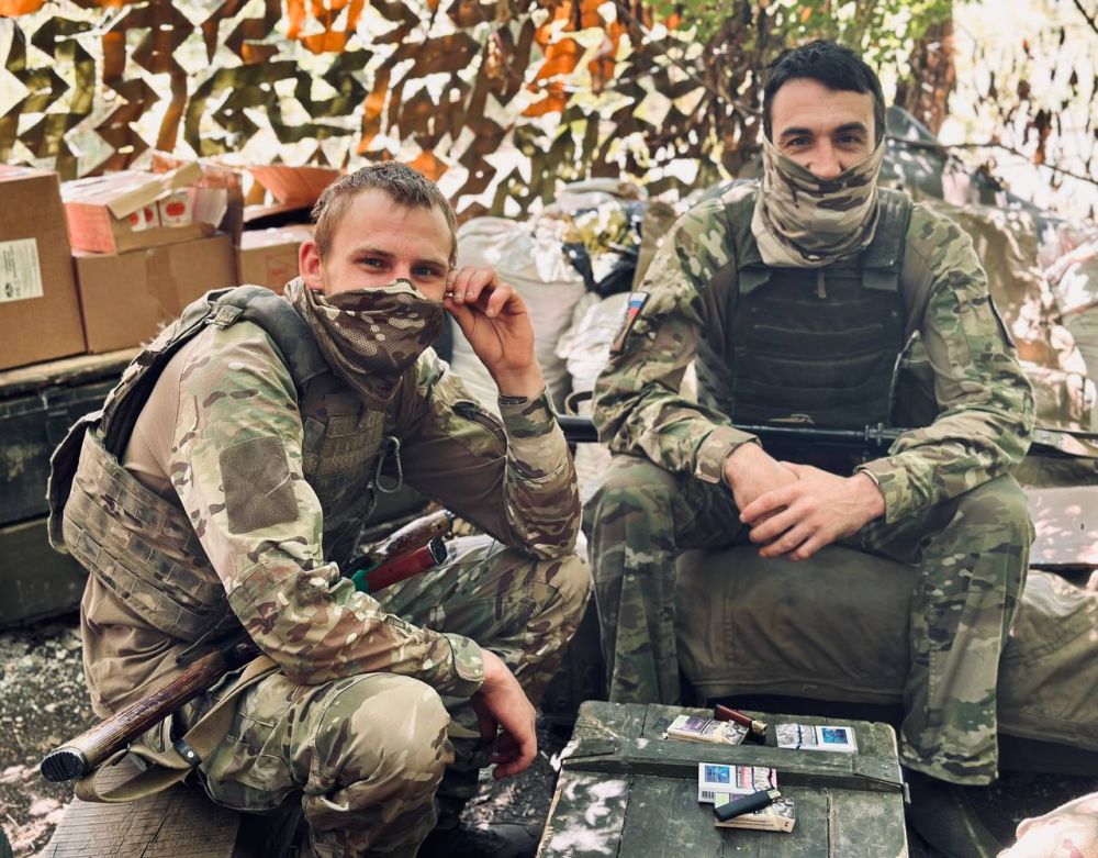 ����� ����������: - ��� ���������� �������� � ����� ������������� �� ����� ��������� ��������?