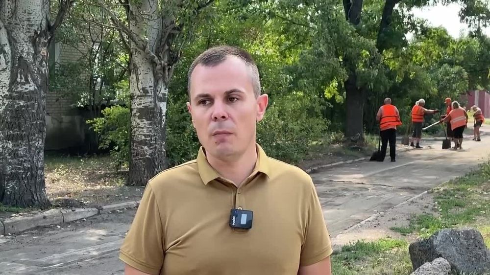 ������� �������: 14 �������� ���������. ��� ���������� ������. � ���� ������-���