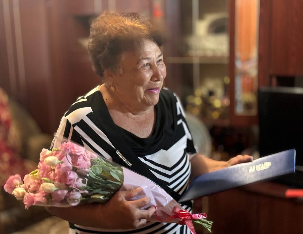 ��������� �������� � 86 - ������