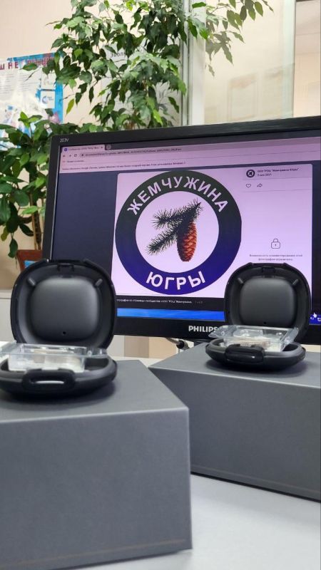 ������� �������� �������� ������� 4-������ ������� �� ���������