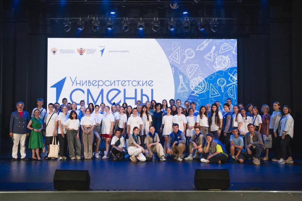 ������� �������: � �������� ����������� ���������������� ������ � �������� ����� �� ������