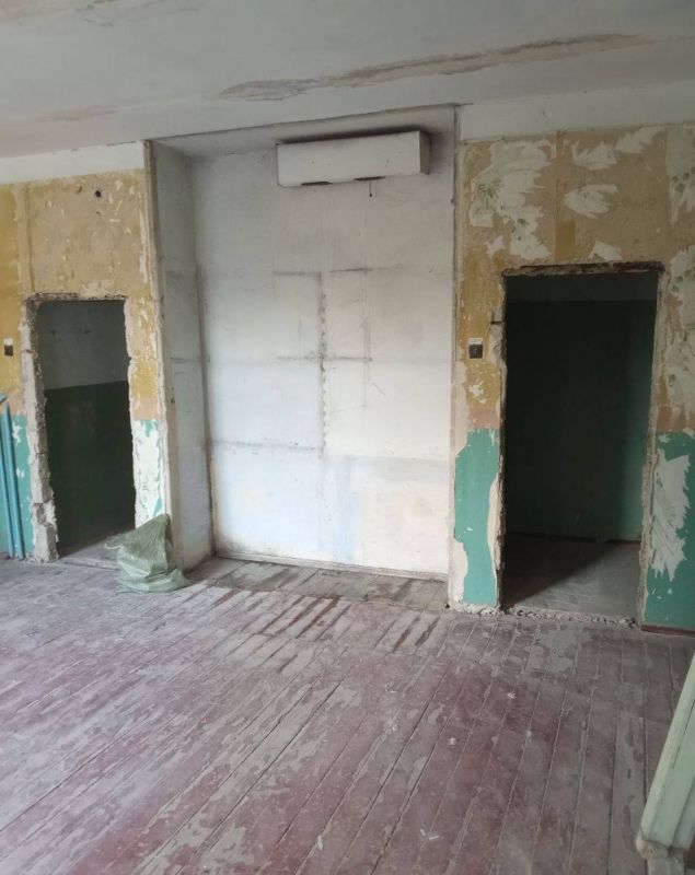 ����� �����: ���-������ ���������������