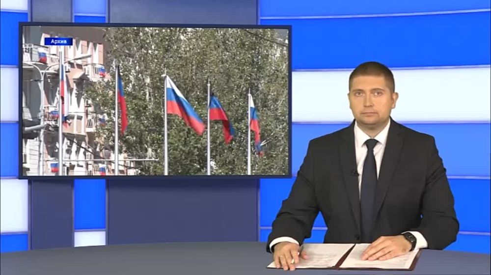 В прифронтовой зоне на рынках не будет повышаться арендная плата