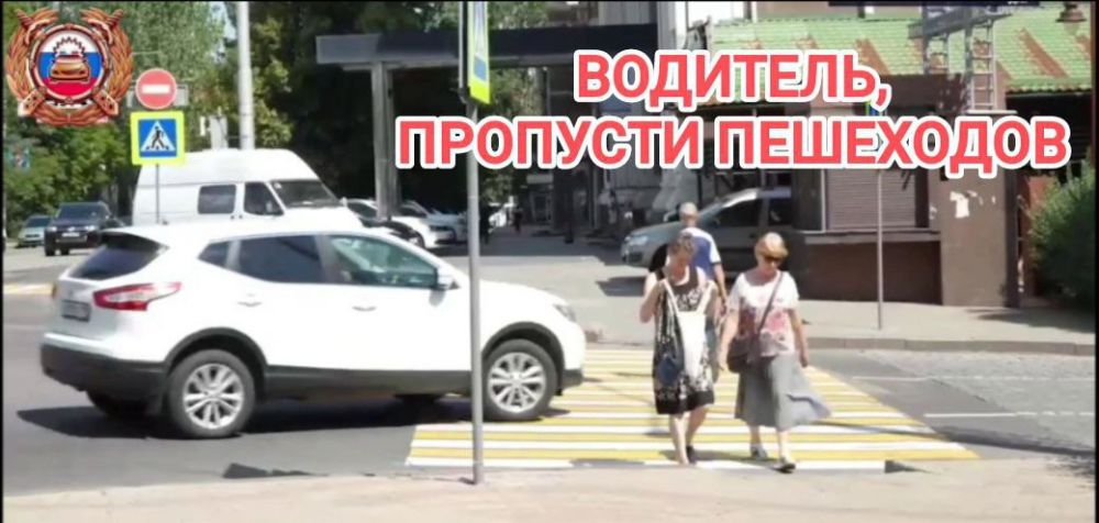 ���������� ��� � ���������� ������ ������� ������������ � �������������� ����������� ����������
