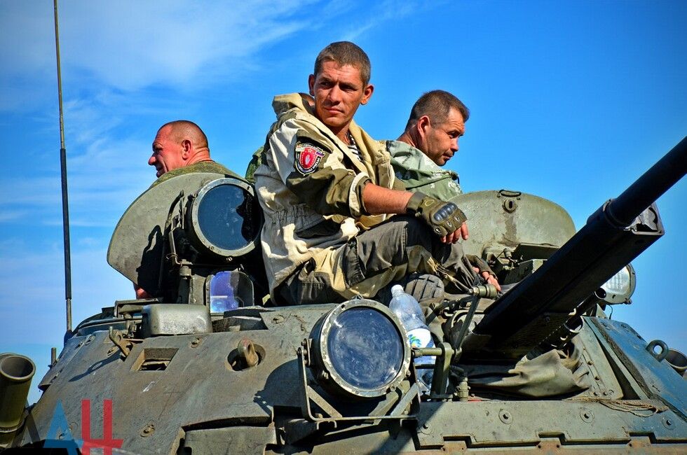 ����� ��������� ��������� � �������� �� ��� ���������� ������� �������