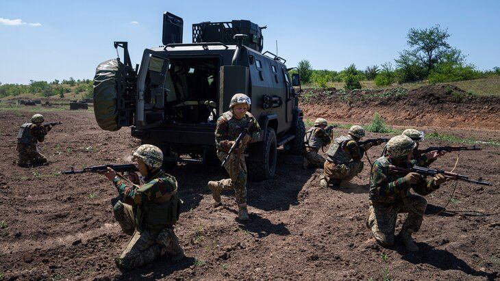 � ��� ���������� ������� �������� �� �������, ������ �������� ��� � ��������� ������