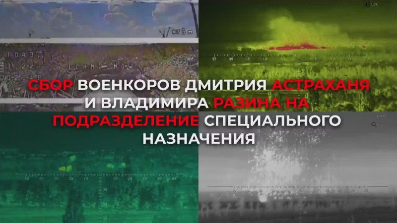 ������� ���������: ������, �� ���������� ���� � ���������� ������� ��� ������������� ������������ ����������, ������� ������� ��������� ������ ������ �� �������� �����������