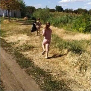 � ���� ��������� ������� ������������� ����������� ��������� �������