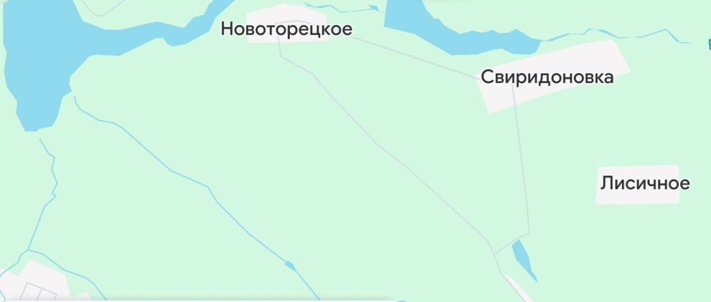 ���� �������: ��������������, �� �������� ����������� ����� ������������ ��������� �� �� ������ ������������