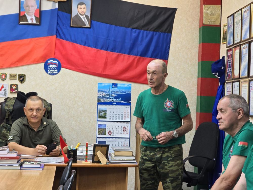 ������� ������: �������� ��������������� ������������ ����������� ����������� ���� ��������� ����������� � ����������� ������� �������� ��������� ����� �� �������� ���������� ��������