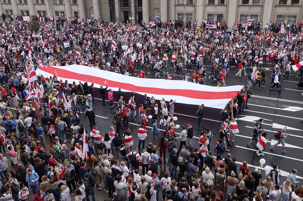 �������� ��������, ������ � ����� ��������� ������, � � ������ ���