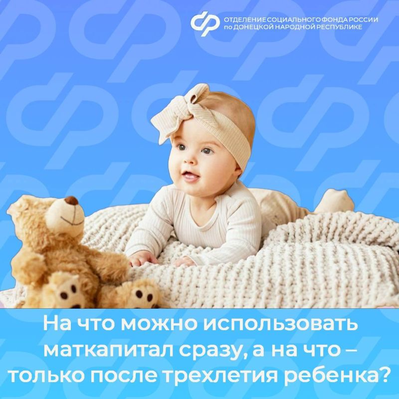 �� ��� ����� ������������ ���������� �����, � �� ��� � ������ ����� 3-����� �������?
