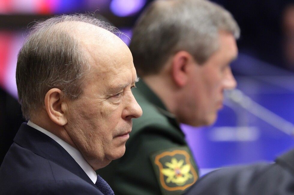 ����� ��� ������ �� �������� ��������� ������������ �������� ������ ��