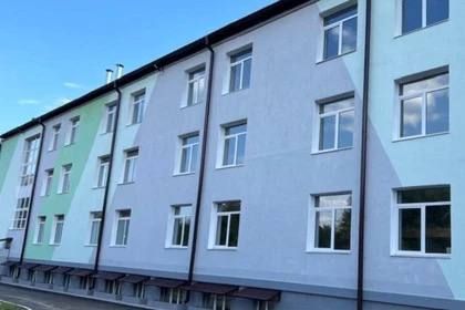 � ��������� �� ��� ������ ������� ��� ���� ��������������� �����