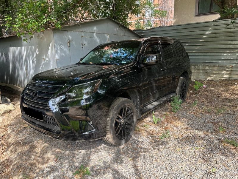 ���������� ������� ��������� ������ ������� �� ������������� ���������� ����