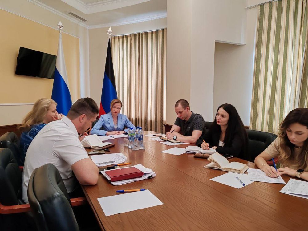 ������� ����������: ������� ���������. ����������� � ��������� ��������������� ������� �� ���������� ������� ������ �� ����������