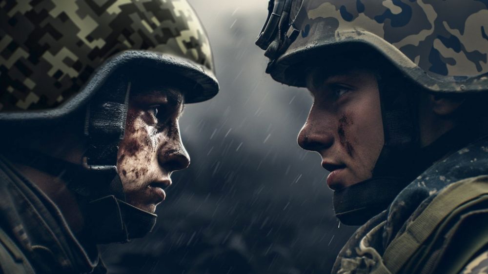 "���������, ��� ����� �� ������� �����": �������� "����� �������" - ������ � �������� � ������� �������