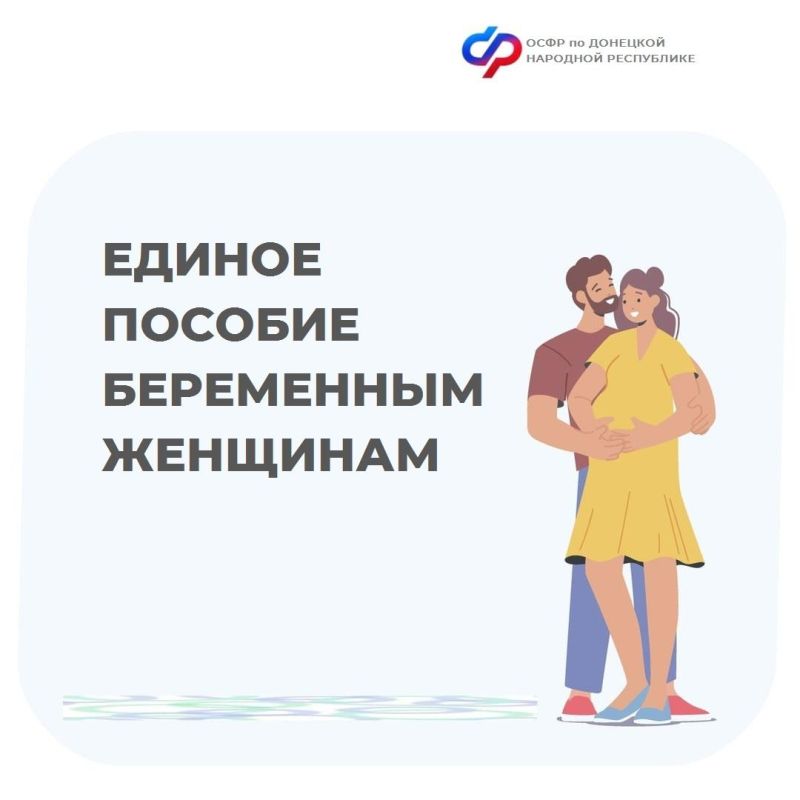 ������ ������� ���������� ��������