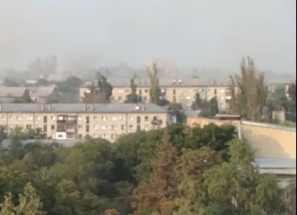 �������� ����������: 10 ��� ����� ������...������� �������� �� ������ ������ �����