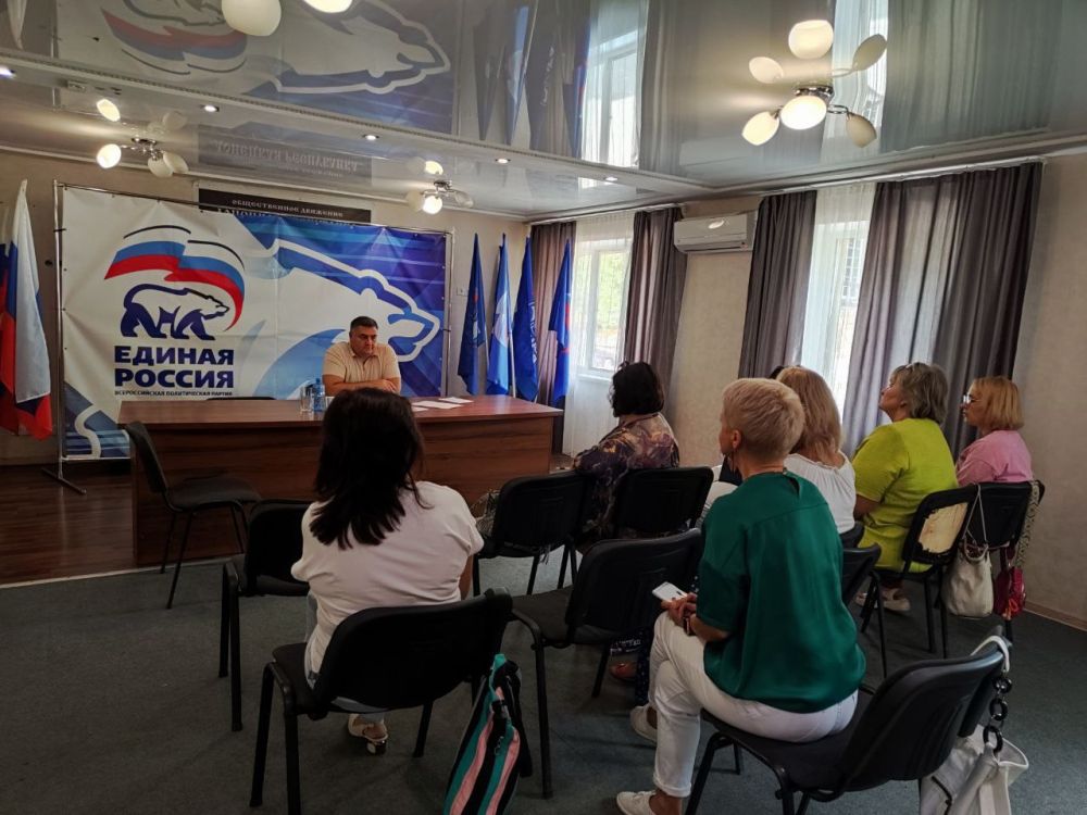 �.�. �������� ����� � ���������� �������� ����� ����������� ������ �������� ����� ������� � ������� �� ������� ������� ������