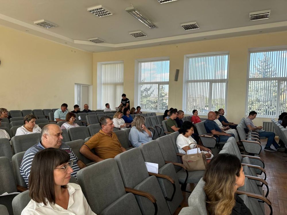 ����� �����: ������ �������� ����������� ��������� � ������������ ����������� ������������� ������������� ����������� ��, ��������������� ������������� ����������� � �������� ���