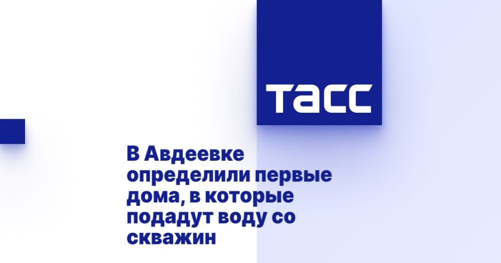 � �������� ���������� ������ ����, � ������� ������� ���� �� �������