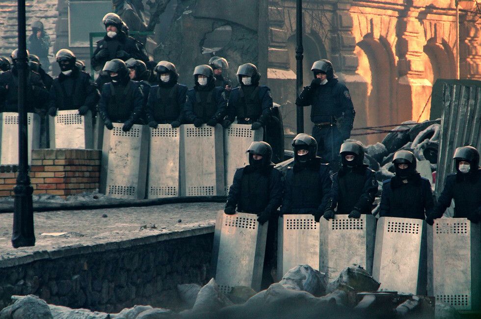 ������ �������� ��������� � ������������� ����������� ����� ��������� �� �������