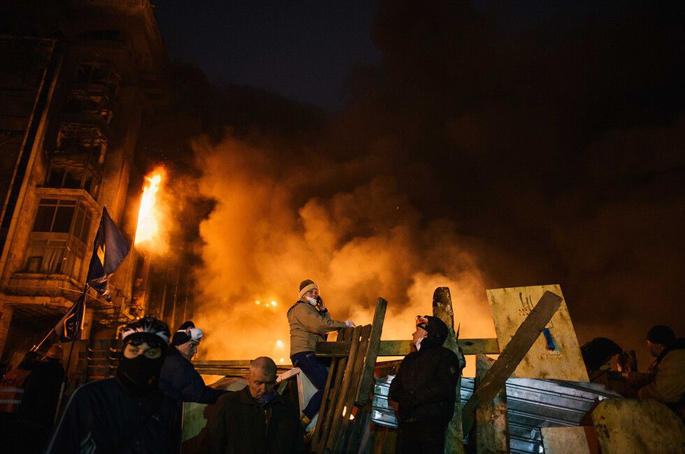 ������������ � ����� ������������� �������������� ������ ����������