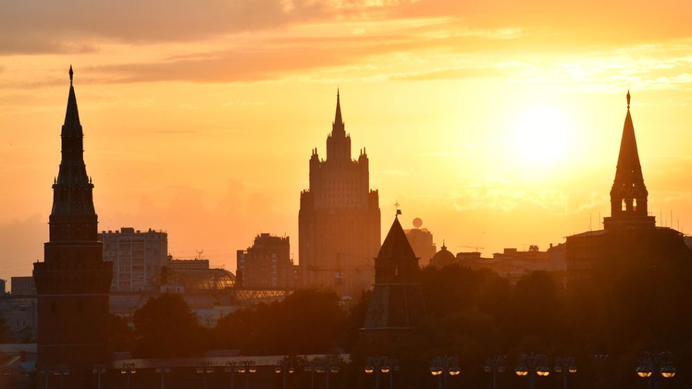 ����� �������� ������ ������: "�����������" �� �����. ������� ���� ������� ���� "������ �����������"