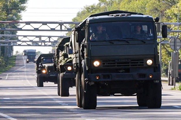 ����� ��� �������: ����� ����� �� ���������� � ������� ������� ����� 10 ����