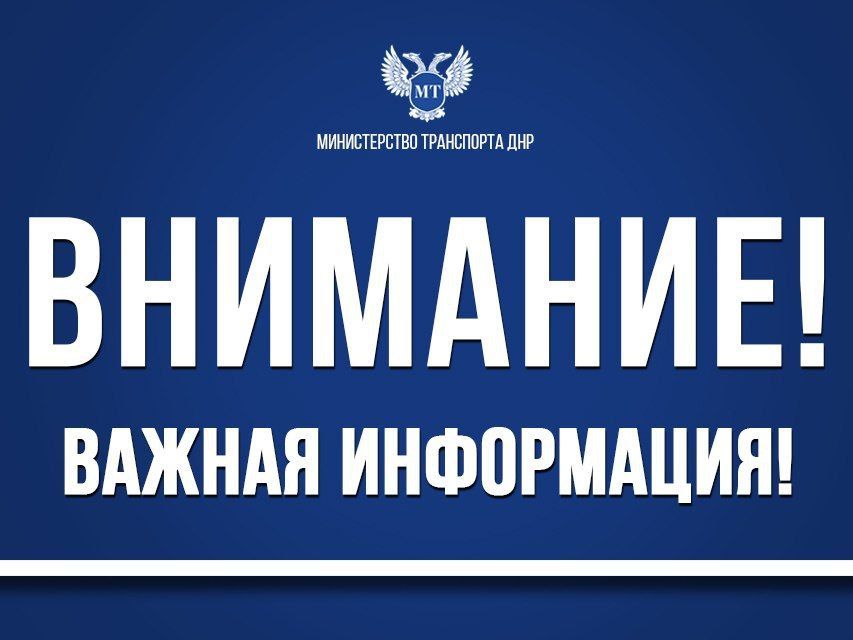 ��������� ������ �������� �������� ����������!