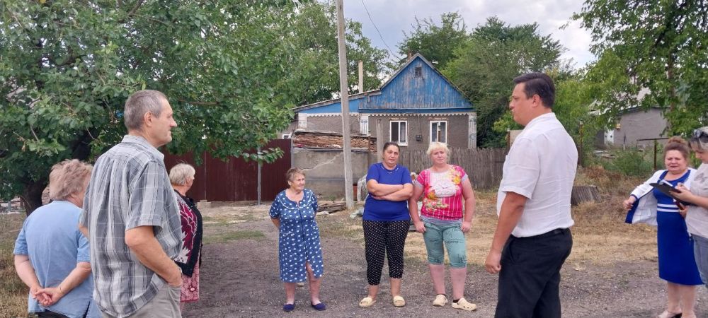 �������, 13 �������, ������ ����������� ����� ������������� �������������� ����������� ��������� ����� �������� �������� ���� ��������� ������ ������� � �������� ���� �������