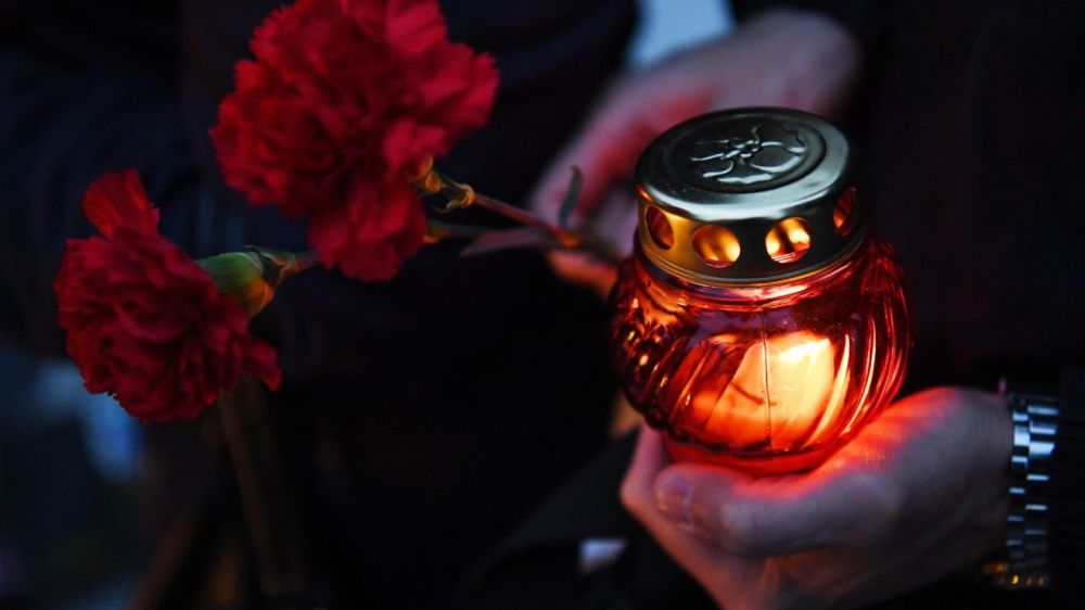 13 августа для жителей ДНР — это трагическая дата, которая ознаменовала, что с украинской властью невозможно договариваться и сотрудничать