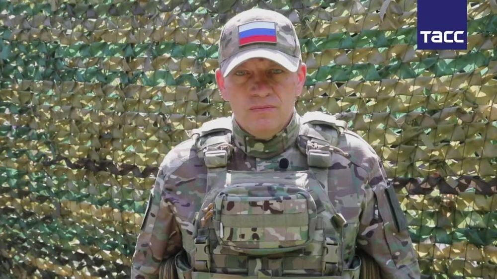 ����������� ����� "������" �������� ������� ��� �������� �������� ��������� �������, ���������� ������� � ���������� �������� � ������� ��������, ��������, ��������, �����������, ���������, ��������� � ����������