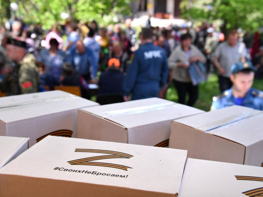 ����� �����: ����������� ������� ����������� �� � ����� ������������ ������ � ������ ������������� ����� ������, �� � �����!�