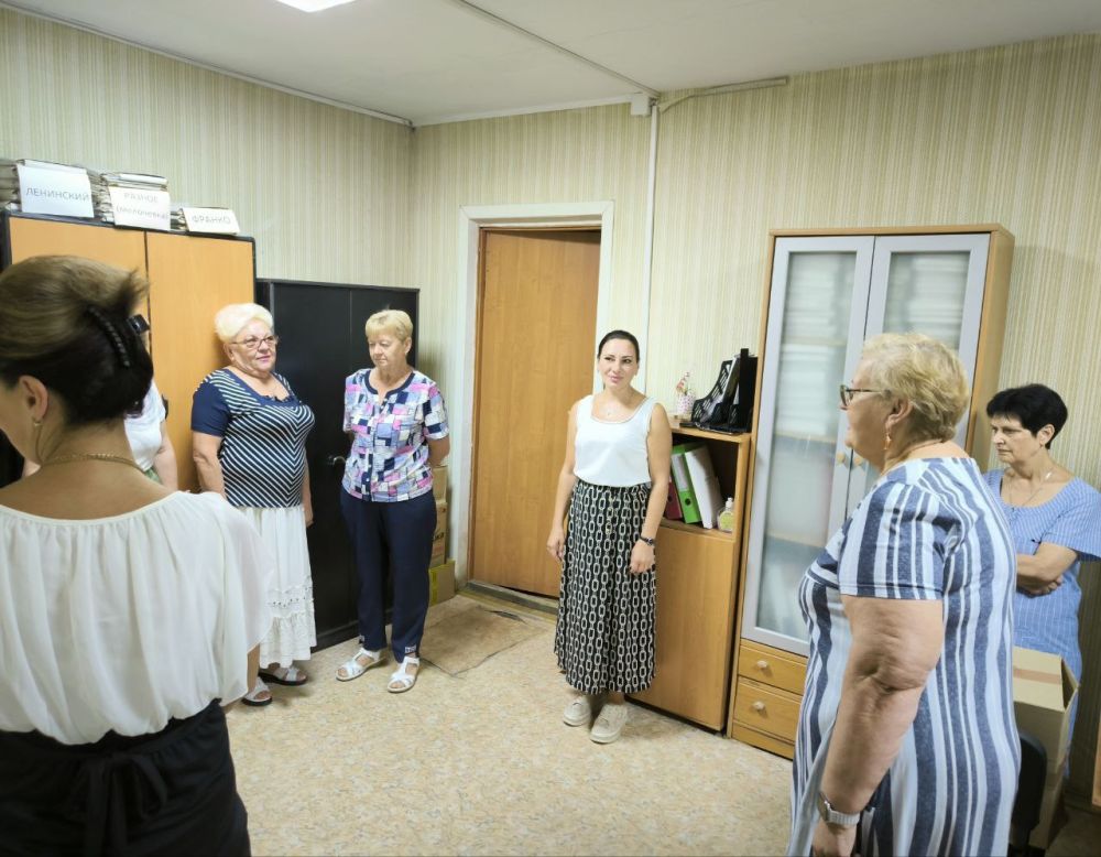 ������� ���������: �������, 13 �������, ������� ������� � �������� ����������� ����������� ������ ��� ��� ��� ���������� ������ �. �������