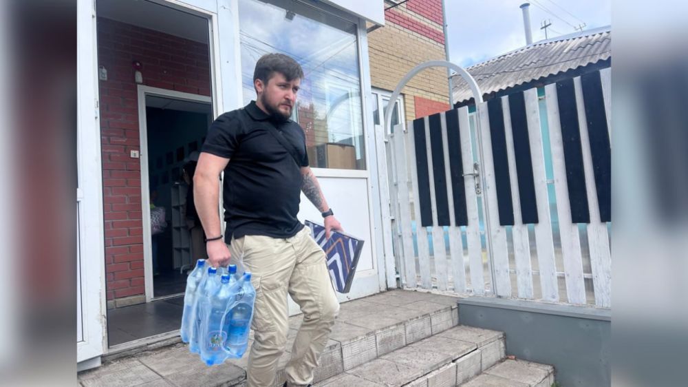 ������ �������� ������� ������������ ������ �������������� ������� ������