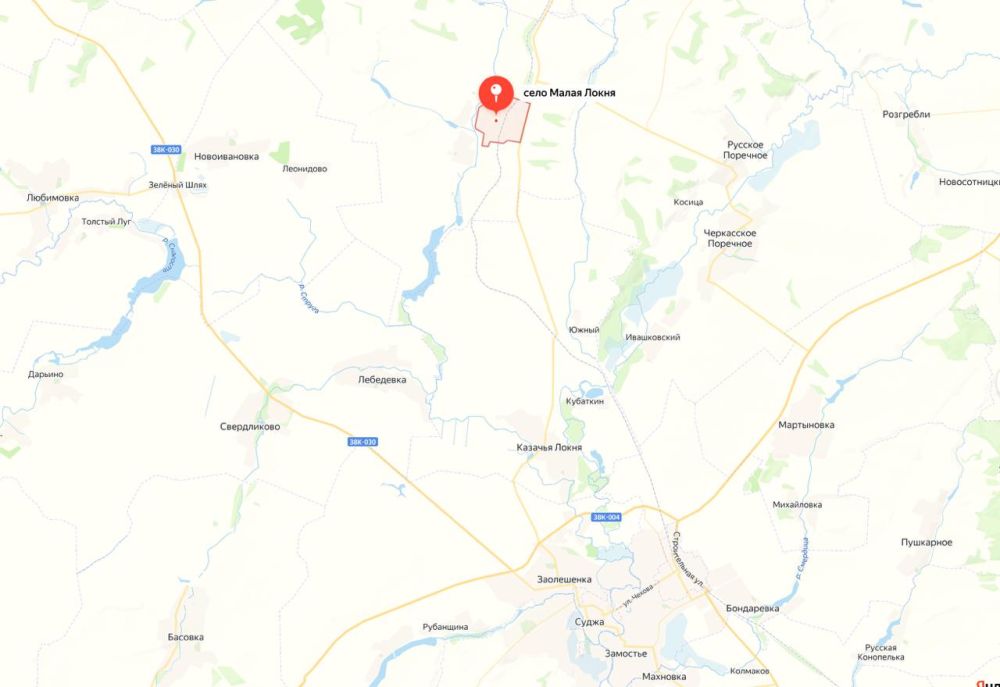 ���� �������: ���� ����� ����� � ����� ���������� ������� ������� � ��������� ��� ��������� �� ��