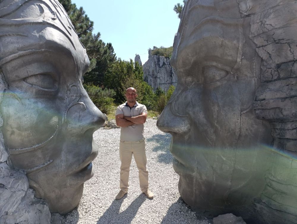 ������ ����: ���� � ���� ������ ��������!!!