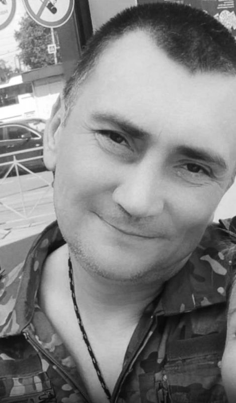 ������ ���������: ������� �� ��������� � ��������� ���� ���� ����� ������: ������������ ������-��������� �������������� ���������, �������� �������� ������ ���������� �������� � ��������� �������������, �������� ������� ���������� �����������