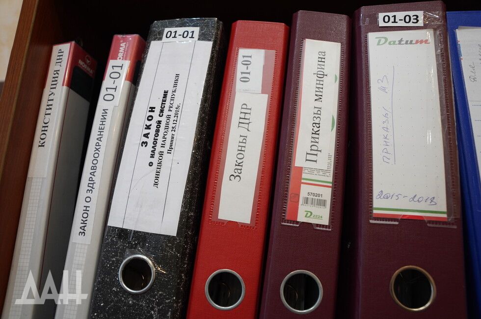 ������������ ��������������� � ��� �������� �����