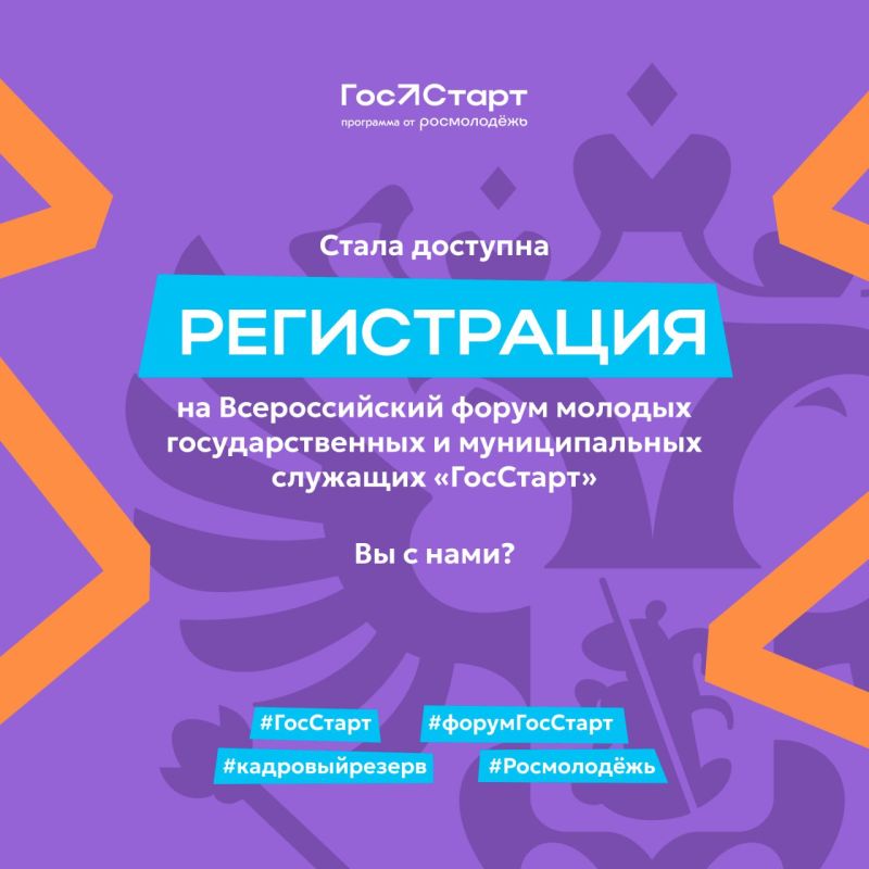� �� ����������. �������, ������� ������ ����������! �� ������� ����������� �� ������������� ����� ������� ��������������� � ������������� �������� ��������� �� ��������� ����������.�������