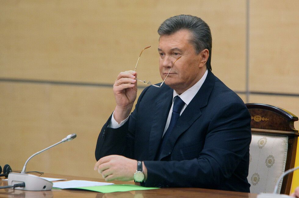 ������ �������� ������ ��������� ���������� �������