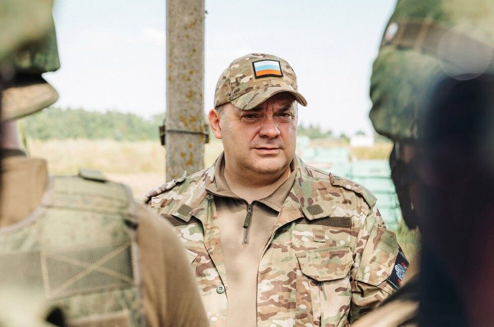 �� ������ ������� ������� ������ ��� ������ � ����� �������