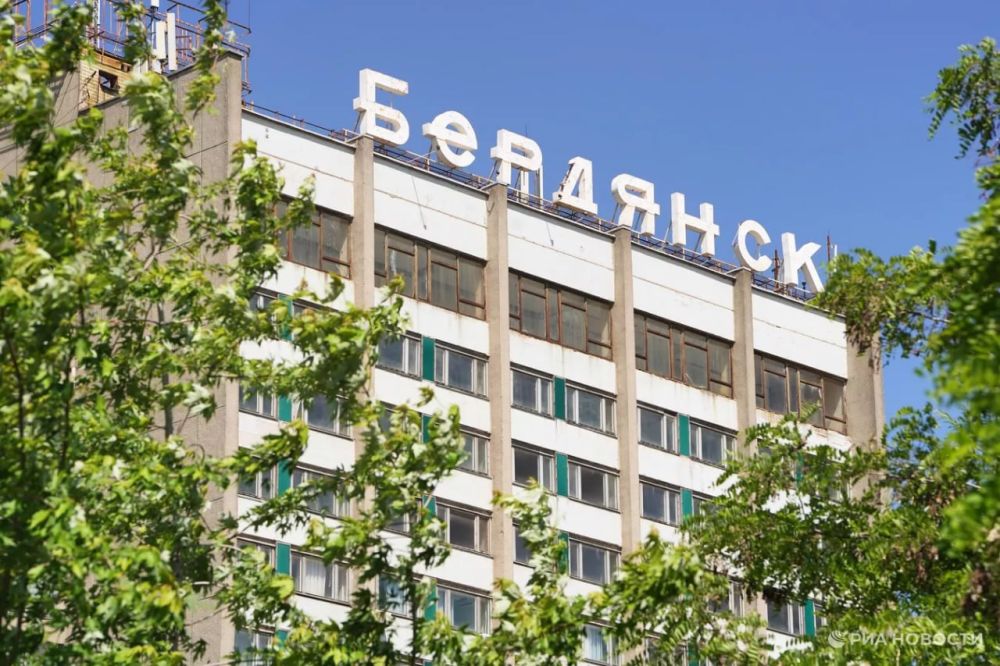 ��������� �� ������ ��������� ���� ����������� ������� ������ ������������ �� ������� �������, ����� ������ ��������� ���������� ������� ������� ��������, ������� ���� ����������� ������� ������� ������� �������