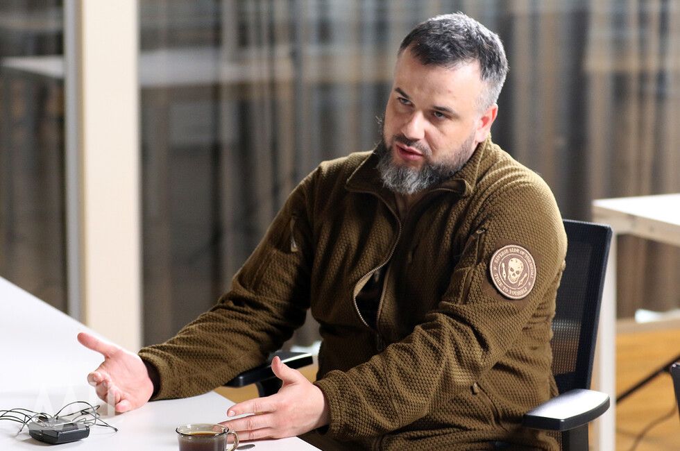 �������� ������ ������� � ���������� ��������