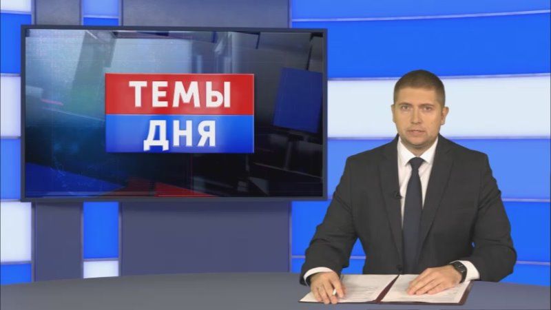� �������������� ������������� ������ ����������� ����� 15 �������� ������������� �����